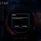 Illustration for article titled Passion Project iDead Star /iDelisted From PSN, Steam As Studio Plans Server Shutdownem/em